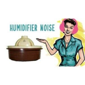 Vintage Vaporizer Sound