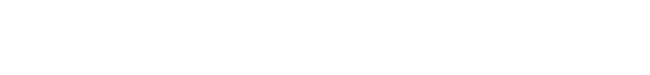 Electric Canyon | DaleSnale | Ambient Audio Enterprises