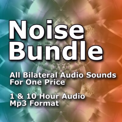 Complete Bilateral Noise Listening Works - by DaleSnale