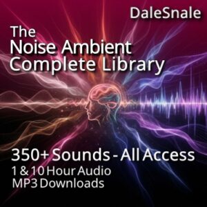 MP3 Downloads